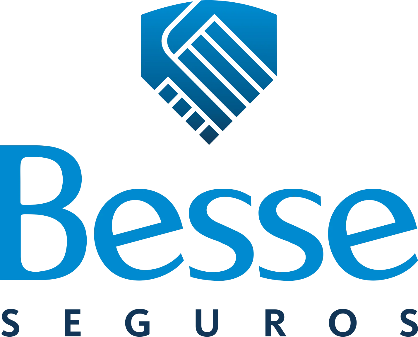 Serseg